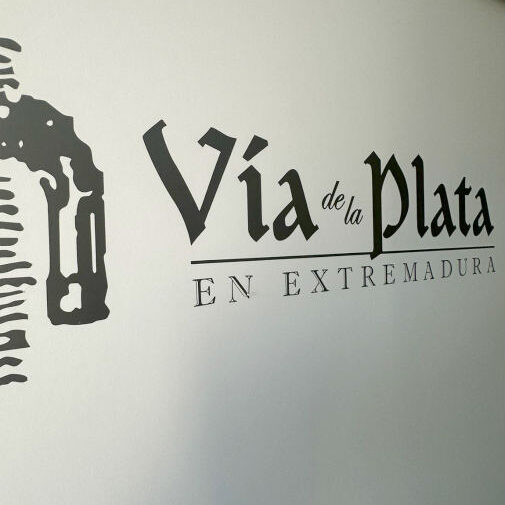 Albergue Pampejo, Alcuéscar - Vía de la Plata :: Albergues del Camino de Santiago