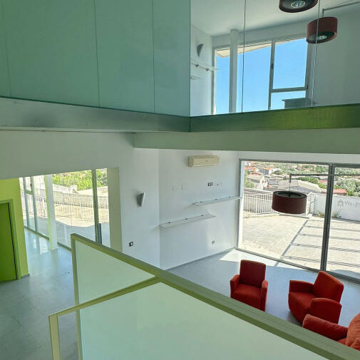 Albergue Pampejo, Alcuéscar - Vía de la Plata :: Albergues del Camino de Santiago