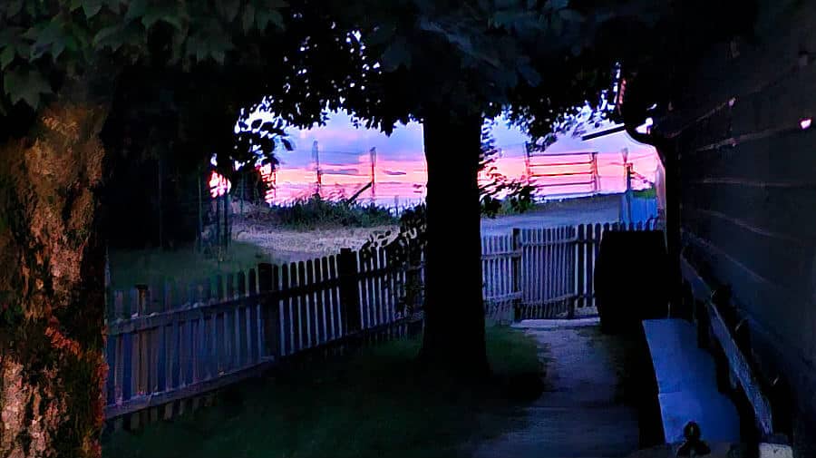 Albergue Izarbide, Mutriku - Camino del Norte :: Albergues del Camino de Santiago Albergue Izarbide, Mutriku - Camino del Norte :: Albergues del Camino de Santiago