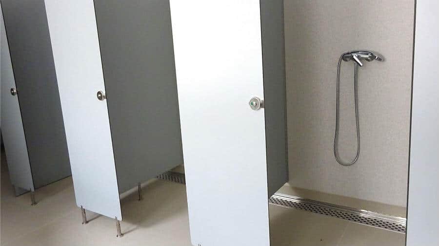 Albergue Nazaret, Lugo - Camino Primitivo :: Albergues del Camino de Santiago Albergue Nazaret, Lugo - Camino Primitivo :: Albergues del Camino de Santiago