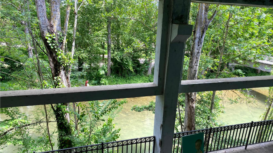 Albergue municipal de Villava, Navarra - Camino Francés :: Albergues del Camino de Santiago