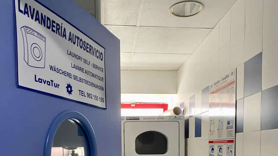 Albergue municipal de Villava, Navarra - Camino Francés :: Albergues del Camino de Santiago