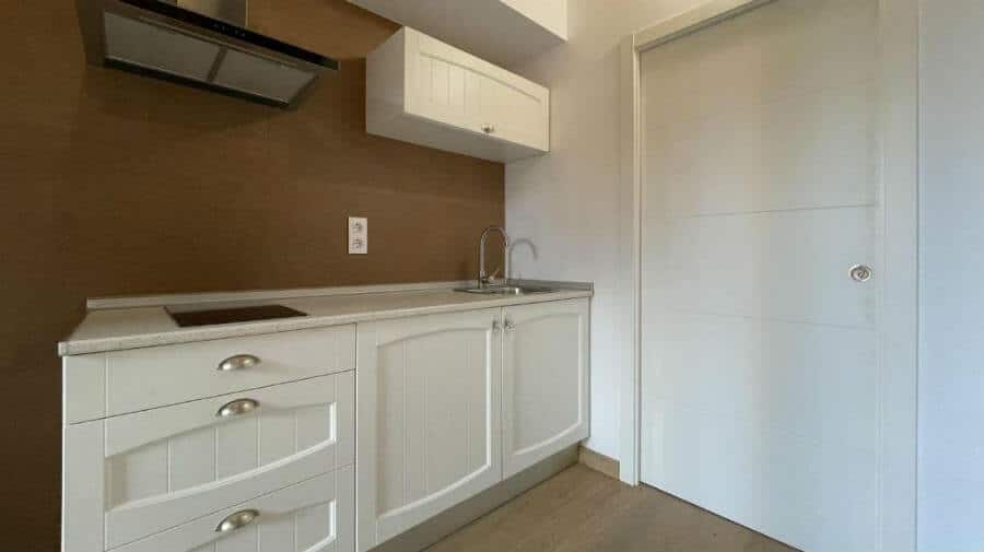 Albergue Alda Cabanas Nature, O Pereiro - Camino Inglés :: Albergues del Camino de Santiago Albergue Alda Cabanas Nature, O Pereiro - Camino Inglés :: Albergues del Camino de Santiago