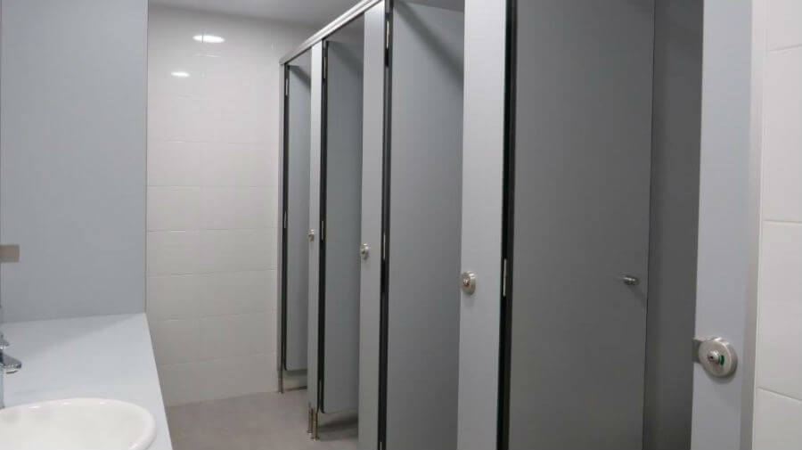 Albergue Alda Cabanas Nature, O Pereiro - Camino Inglés :: Albergues del Camino de Santiago Albergue Alda Cabanas Nature, O Pereiro - Camino Inglés :: Albergues del Camino de Santiago