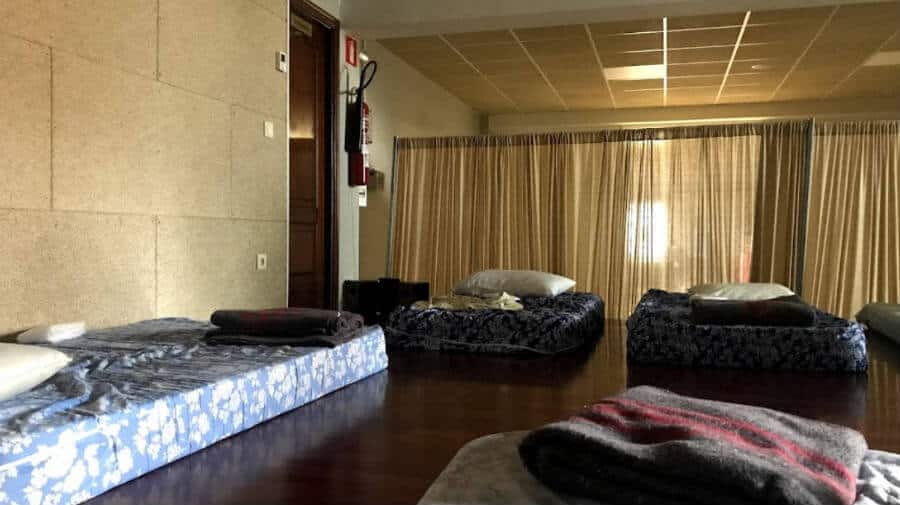 Albergue_San_Xurxo_Saians_Camino_Portugues_por_la_Costa_01