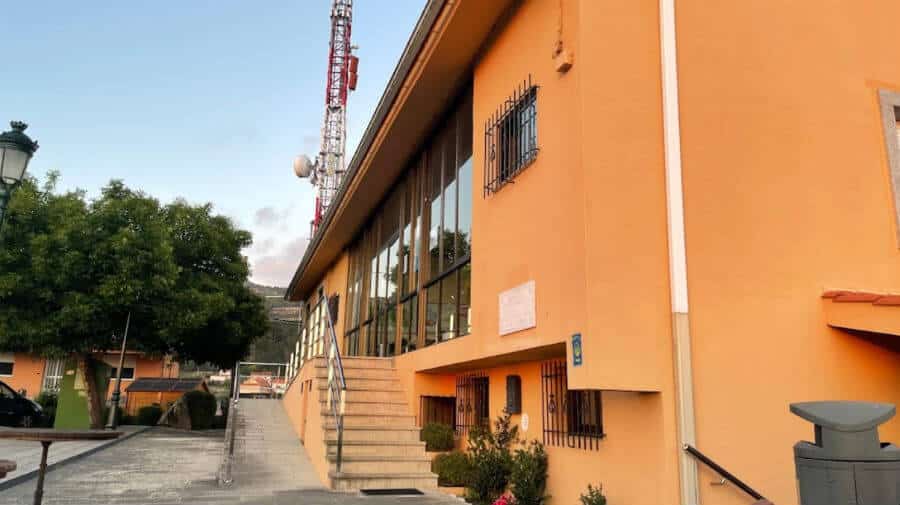 Albergue_San_Xurxo_Saians_Camino_Portugues_por_la_Costa_02