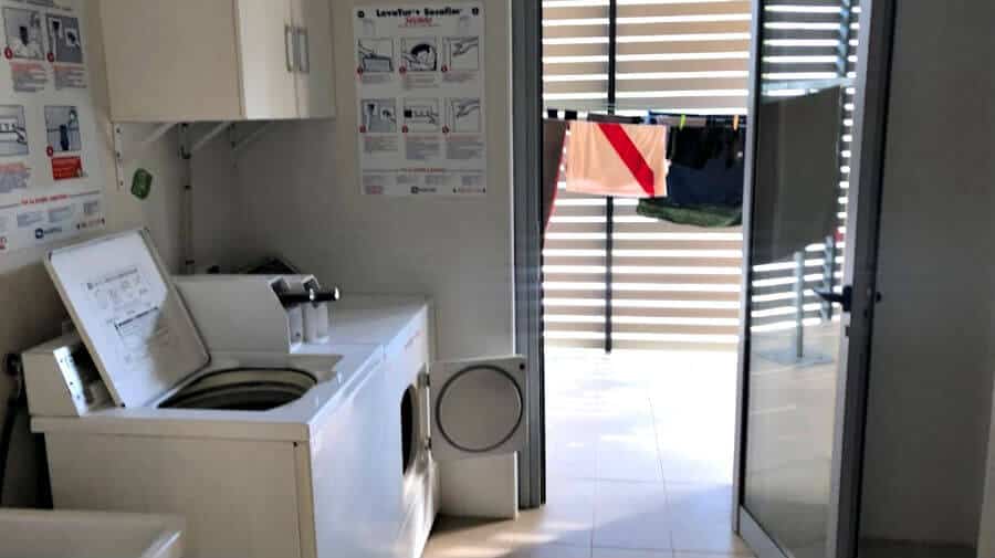 Albergue de peregrinos de la Xunta de Galicia, Boimorto - Camino del Norte :: Albergues del Camino de Santiago Albergue de peregrinos de la Xunta de Galicia, Boimorto - Camino del Norte :: Albergues del Camino de Santiago