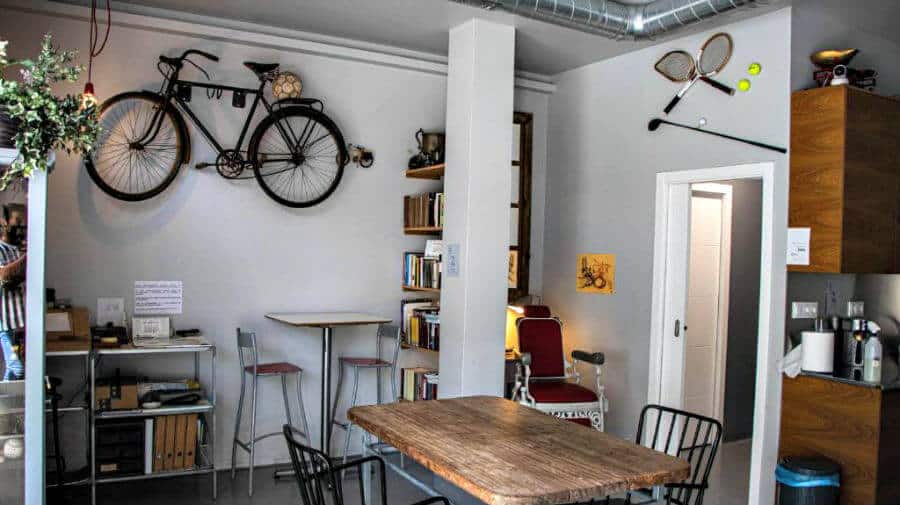 Albergue Acolá Sport Hostel, Pontevedra - Camino Portugués :: Albergues del Camino de Santiago Albergue Acolá Sport Hostel, Pontevedra - Camino Portugués :: Albergues del Camino de Santiago