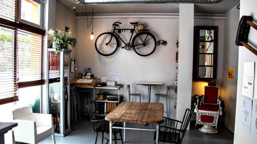 Albergue Acolá Sport Hostel, Pontevedra - Camino Portugués :: Albergues del Camino de Santiago Albergue Acolá Sport Hostel, Pontevedra - Camino Portugués :: Albergues del Camino de Santiago