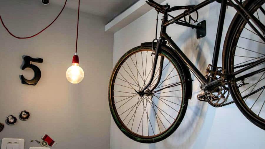 Albergue Acolá Sport Hostel, Pontevedra - Camino Portugués :: Albergues del Camino de Santiago Albergue Acolá Sport Hostel, Pontevedra - Camino Portugués :: Albergues del Camino de Santiago