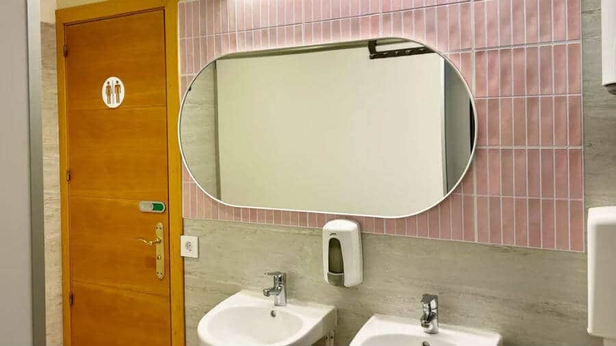 Albergue Cielito Lindo, Salas, Asturias - Camino Primitivo :: Albergues del Camino de Santiago