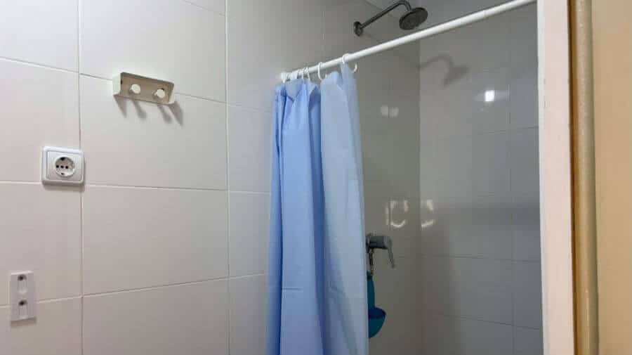 Albergue La Casa Verde, San Martín del Camino, León - Camino Francés :: Albergues del Camino de Santiago