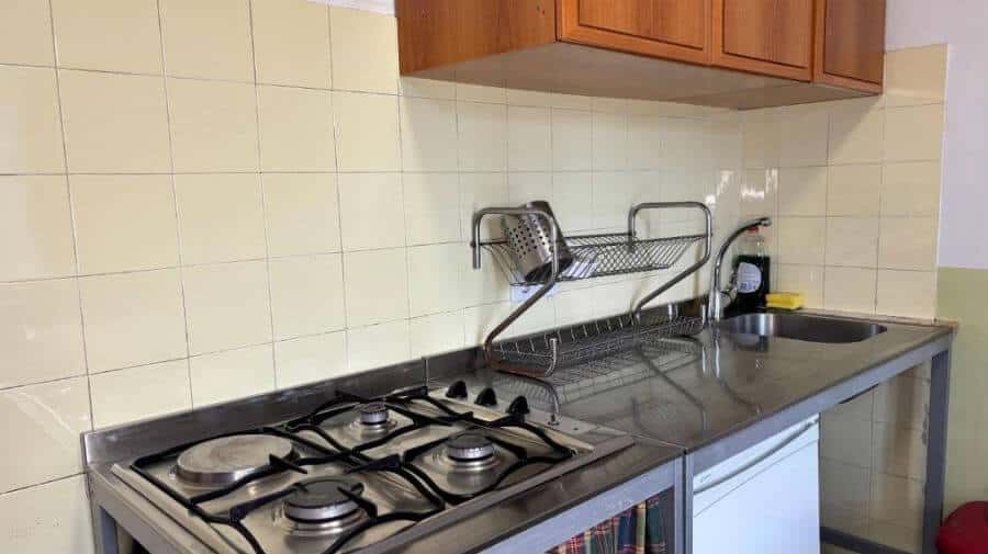 Albergue La Casa Verde, San Martín del Camino, León - Camino Francés :: Albergues del Camino de Santiago