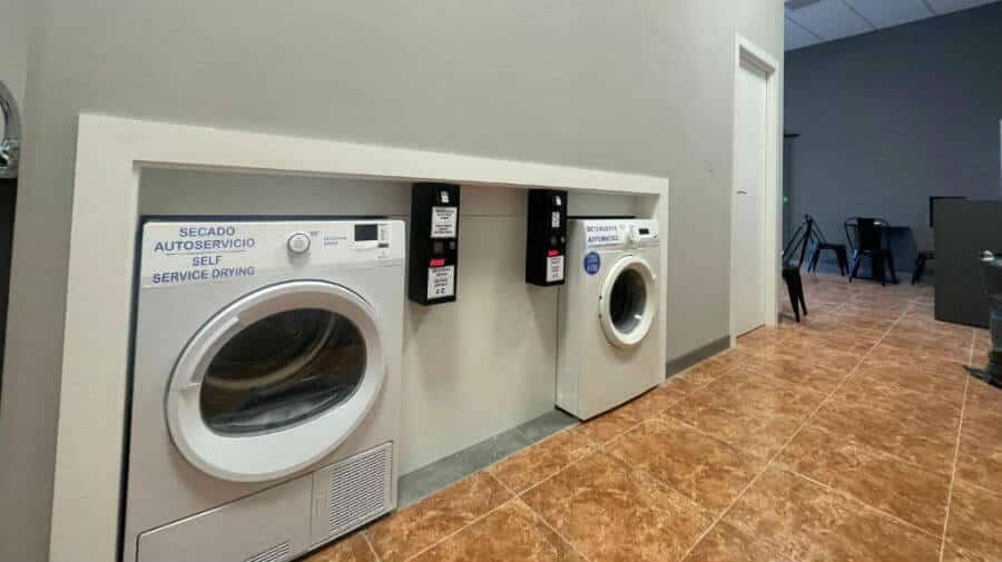 Albergue Argemira, Caldas de Reis - Camino Portugués :: Albergues del Camino de Santiago Albergue Argemira, Caldas de Reis - Camino Portugués :: Albergues del Camino de Santiago