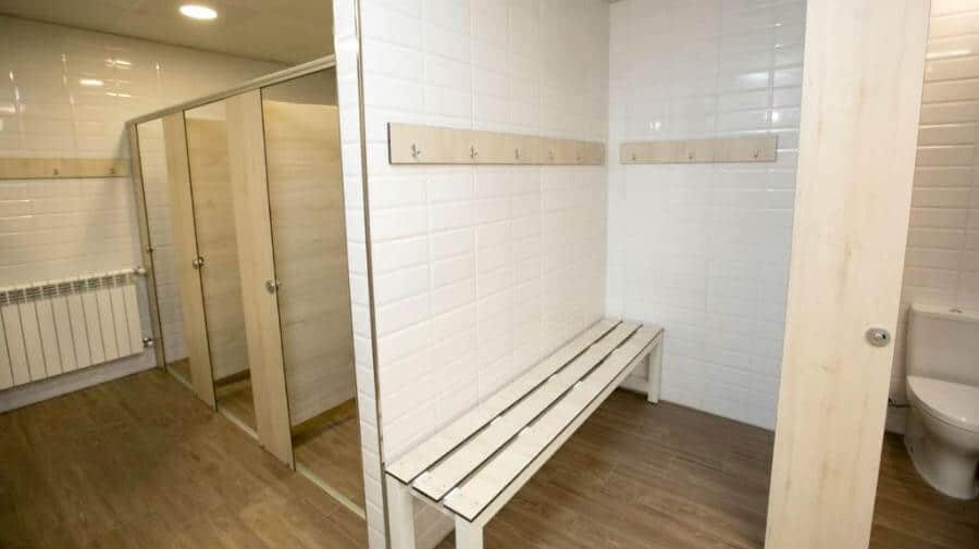 Albergue Thostel, Santiago de Compostela :: Albergues del Camino de Santiago Albergue Thostel, Santiago de Compostela :: Albergues del Camino de Santiago