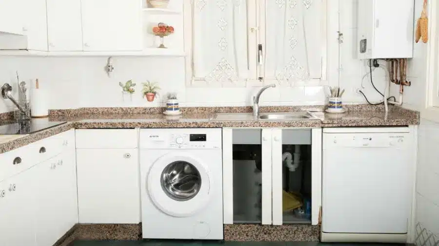 Albergue Hostel Rúa 35, León - Camino Francés :: Albergues del Camino de Santiago