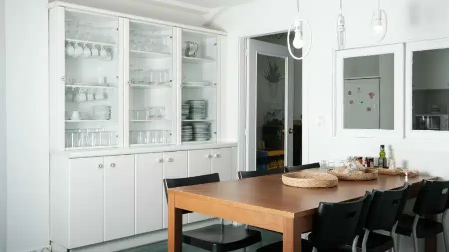 Albergue Hostel Rúa 35, León - Camino Francés :: Albergues del Camino de Santiago