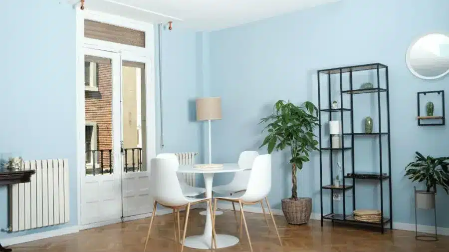 Albergue Hostel Rúa 35, León - Camino Francés :: Albergues del Camino de Santiago