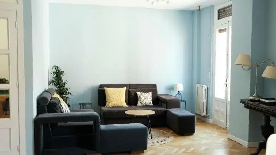 Albergue Hostel Rúa 35, León - Camino Francés :: Albergues del Camino de Santiago