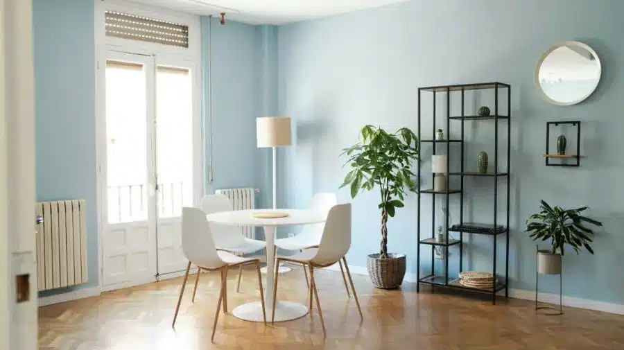 Albergue Hostel Rúa 35, León - Camino Francés :: Albergues del Camino de Santiago