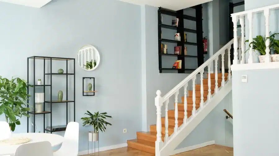 Albergue Hostel Rúa 35, León - Camino Francés :: Albergues del Camino de Santiago