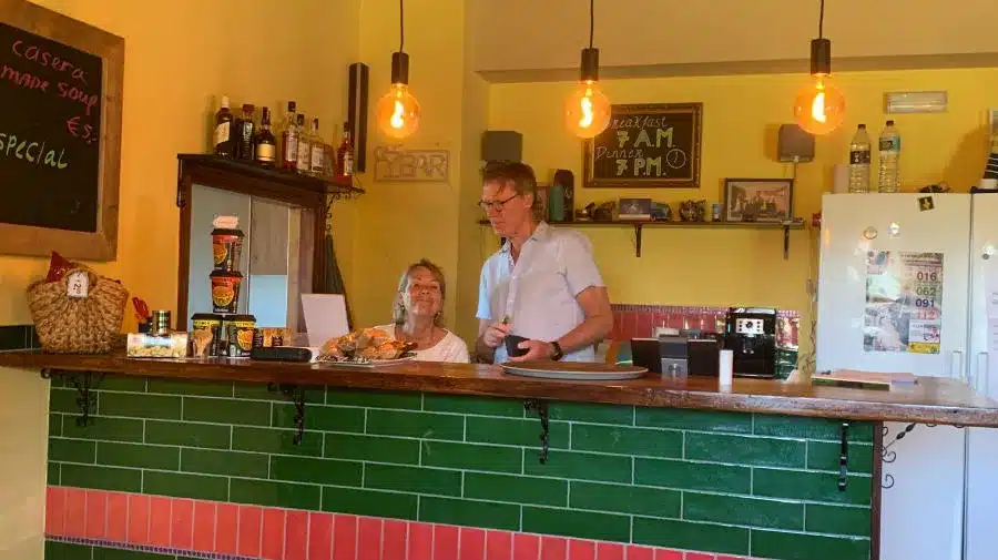 Albergue Juntos Albergue, Boadilla del Camino, Palencia - Camino Francés :: Albergues del Camino de Santiago Albergue Juntos Albergue, Boadilla del Camino, Palencia - Camino Francés :: Albergues del Camino de Santiago