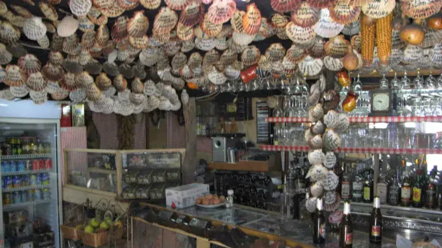 Albergue El Rincón del Peregrino, Alberguería, Orense - Camino Sanabrés :: Albergues del Camino de Santiago