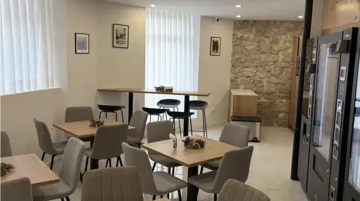 Albergue Alaia Hostel, Logroño - Camino Francés :: Albergues del Camino de Santiago
