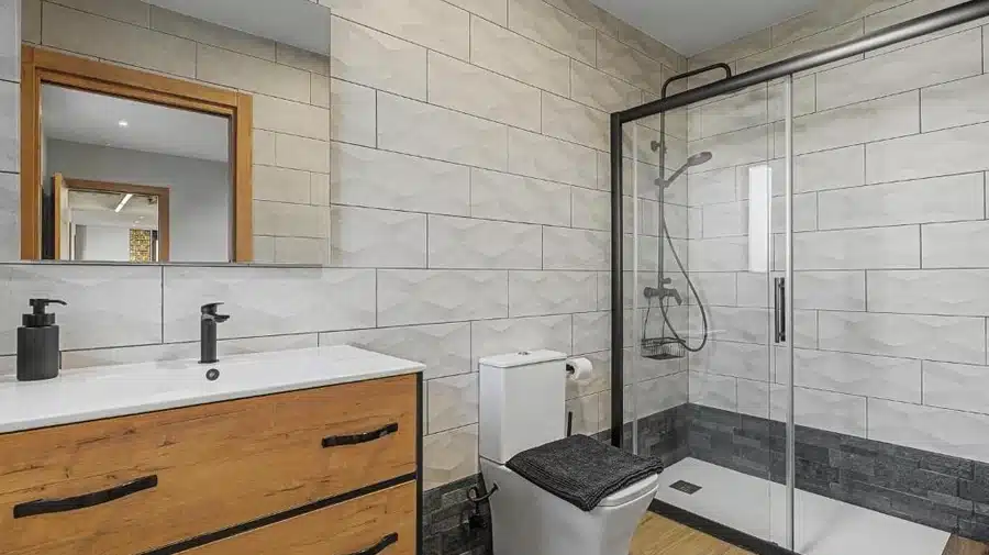 Albergue La Santa Siesta, Villadangos del Páramo - Camino Francés :: Albergues del Camino de Santiago