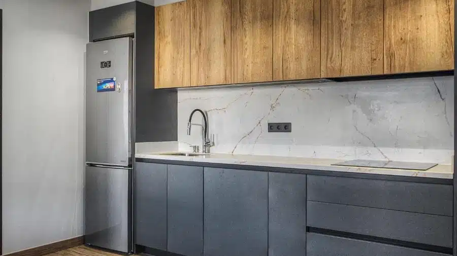 Albergue La Santa Siesta, Villadangos del Páramo - Camino Francés :: Albergues del Camino de Santiago