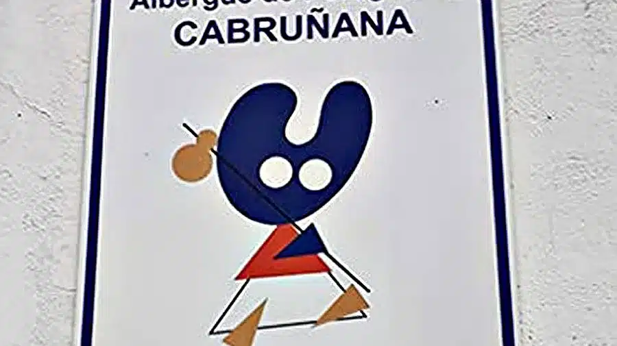 Albergue de peregrinos de Cabruñana - Camino Primitivo :: Albergues del Camino de Santiago