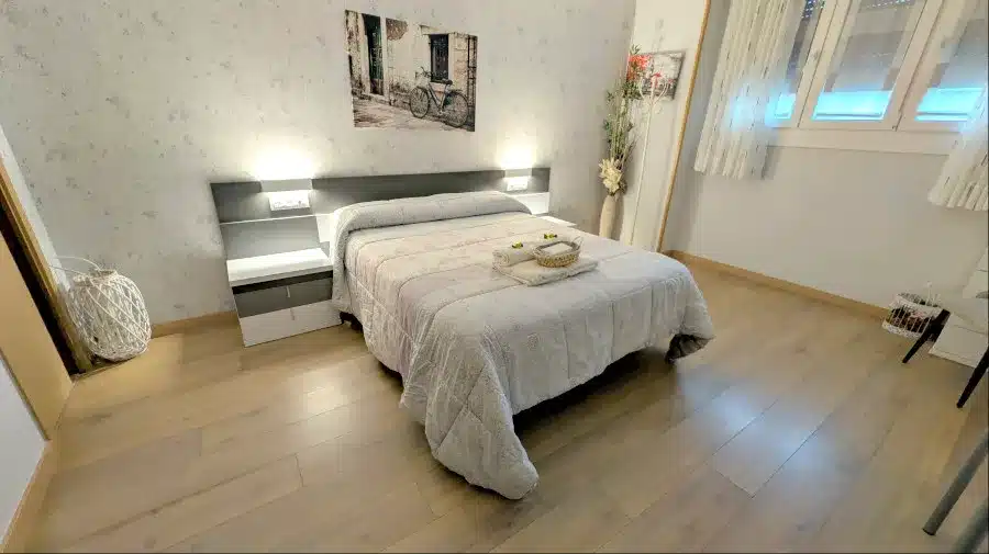 Albergue Camiño Real, Sigüeiro - Camino Inglés :: Albergues del Camino de Santiago Albergue Camiño Real, Sigüeiro - Camino Inglés :: Albergues del Camino de Santiago